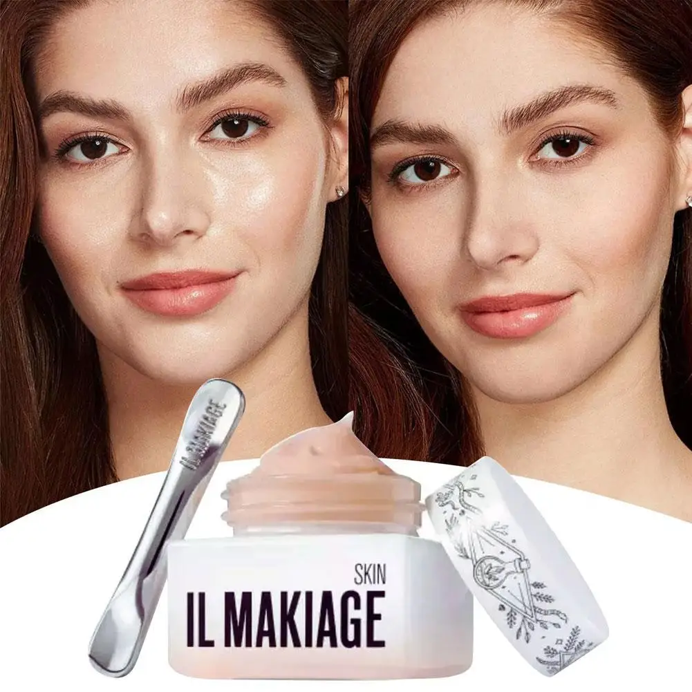 

Hydrating facial Cream Face Moisturizer Nourish Soothing Skin Repair Clean Acne For Oily Skin, Hydrating Facial Lotion Skin care