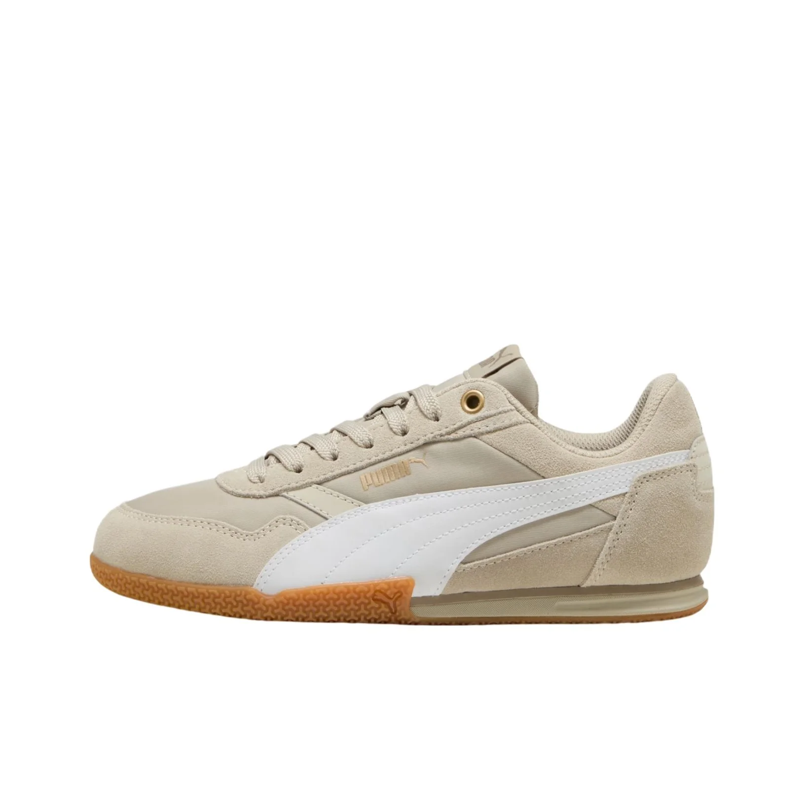 puma-low-top-casual-shoes-women's-ecru-403554-05