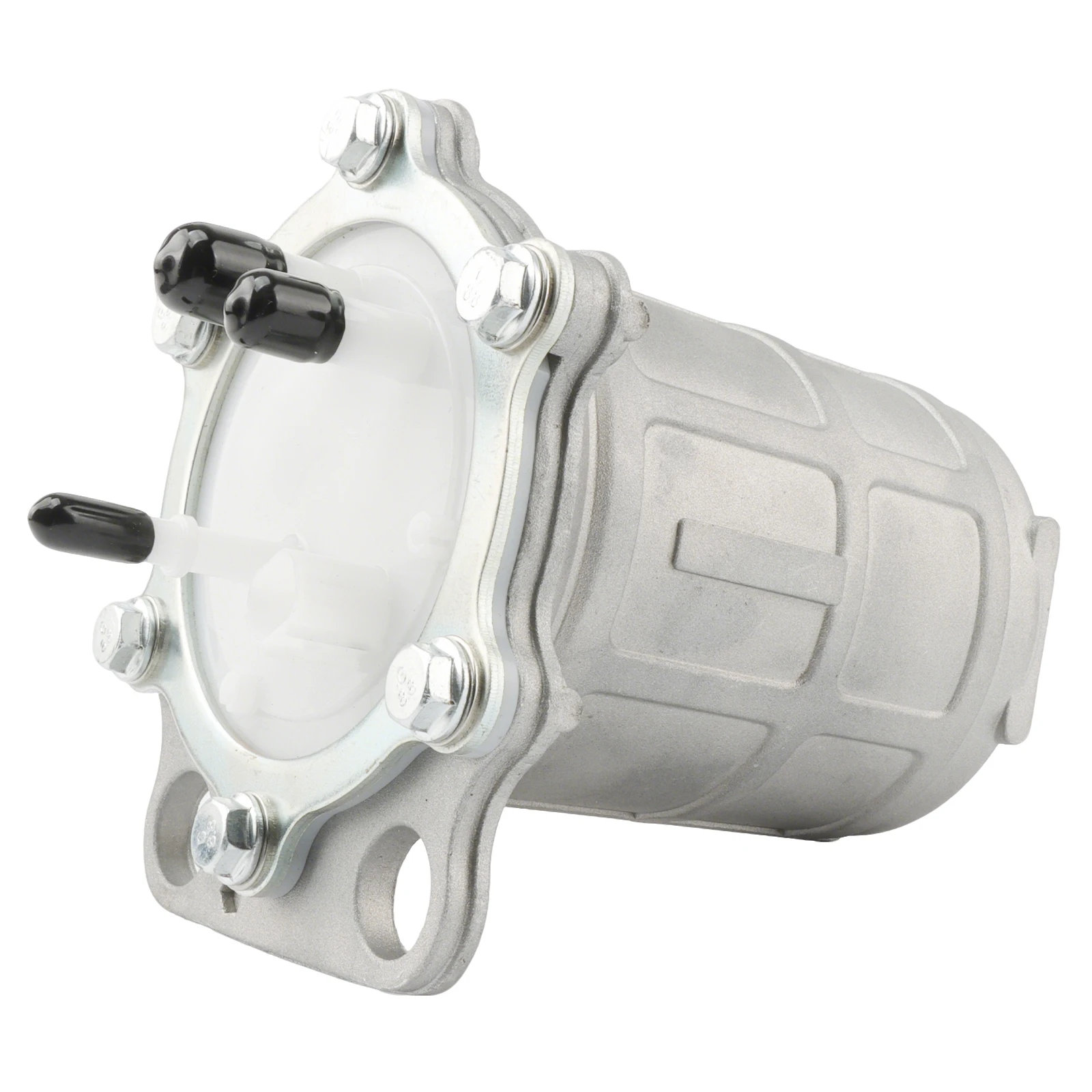 Fuel Pump For Honda…