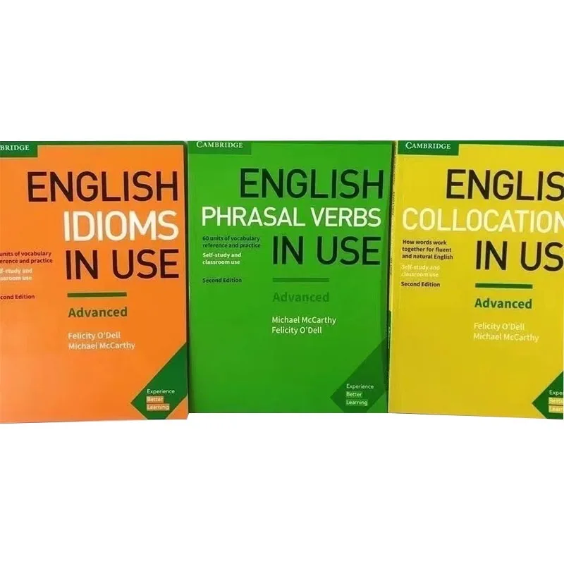 Imagem -02 - Inglês Inglês Livro de Aprendizagem Livros Inglês Inglês Inglês Inglês Inglês Inglês pela Primeira Vez pela Primeira Vez