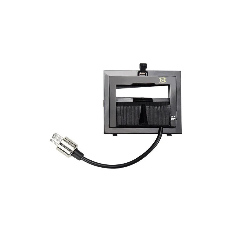M-1000 Automatic Adhesive Paper Machine Blade Cutter Box, Paper Wheel, Silicone Sheet Gear Tape Machine Repair Original Parts