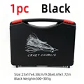 1pc Black Box