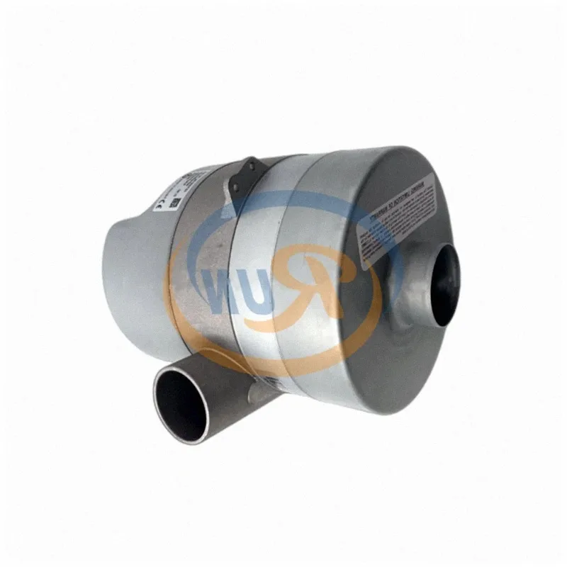 1pc A4.179.1501 240V Blower Suitable for Heidelberg Stahl Folder SM52 SM74 Printing Press Spare Parts