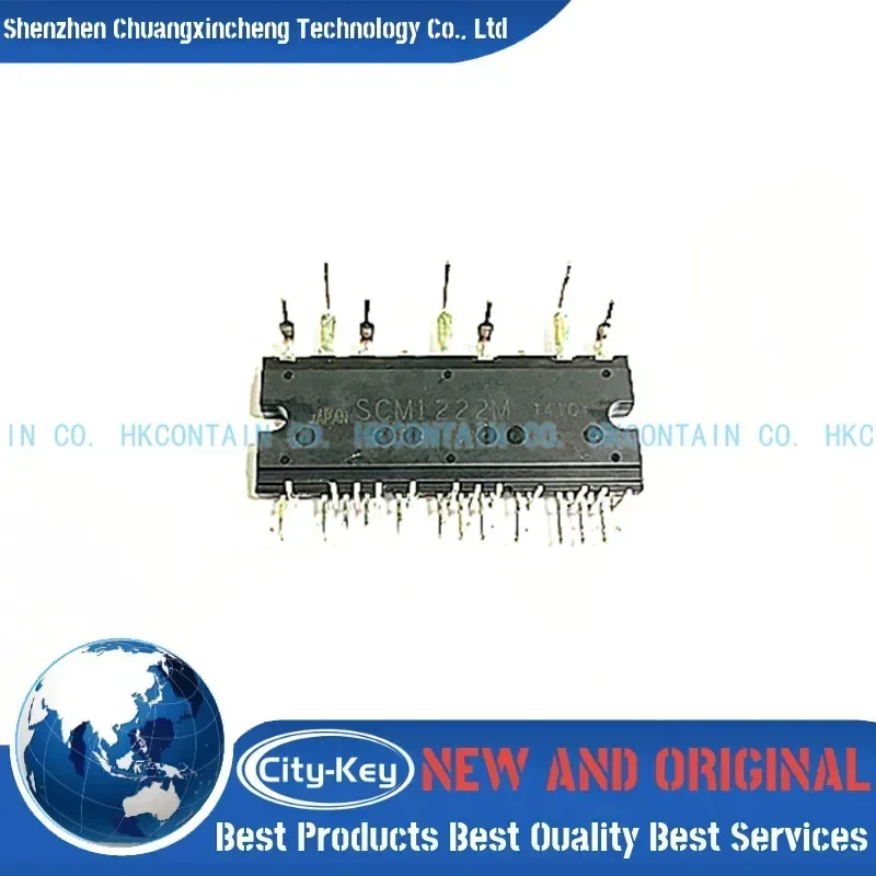 NEW SCM1222M SCM1225MF SCM1226M SCM1240M SCM1241M SCM1242MF SCM1243MF SCM1245MF SCM1246MF SCM1250M SCM1276MF IGBT MODULE