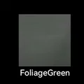 FG-L