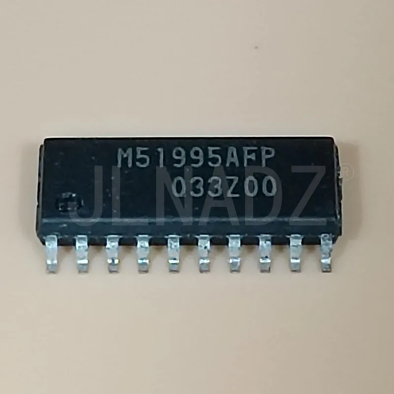 Brand new original M51995AFP Encapsulation SOP-20 Converter Offline Switch IC chip Electronic Component  Integrated Circuit