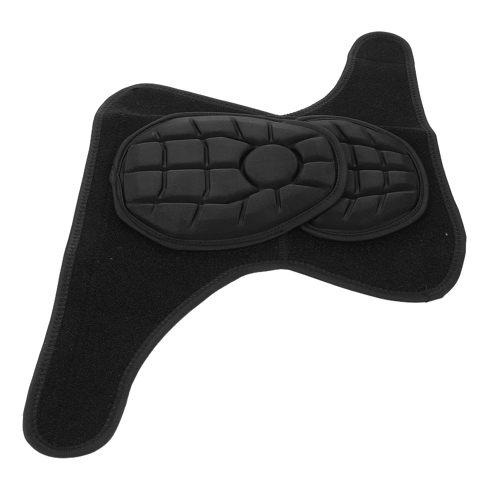 البيسبول البيسبول الكوع الحرس مادة إيفا مبطن حامي خفيفة الوزن الساعد كم الرياضة التدريب واقي للذراع الرياضة في الهواء الطلق #1