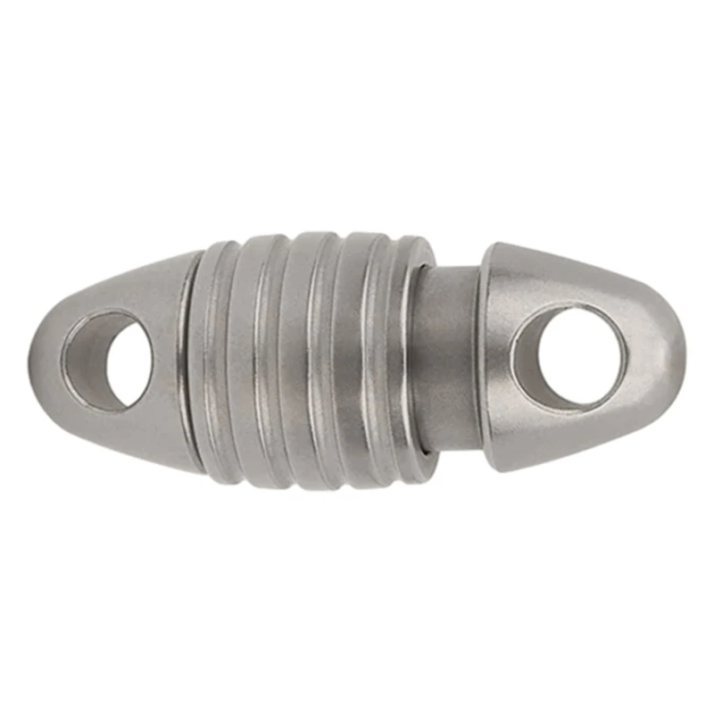 

Detachable Key Chain Rings Key Holder for Car Keys Men Women Small Alloy Keyring