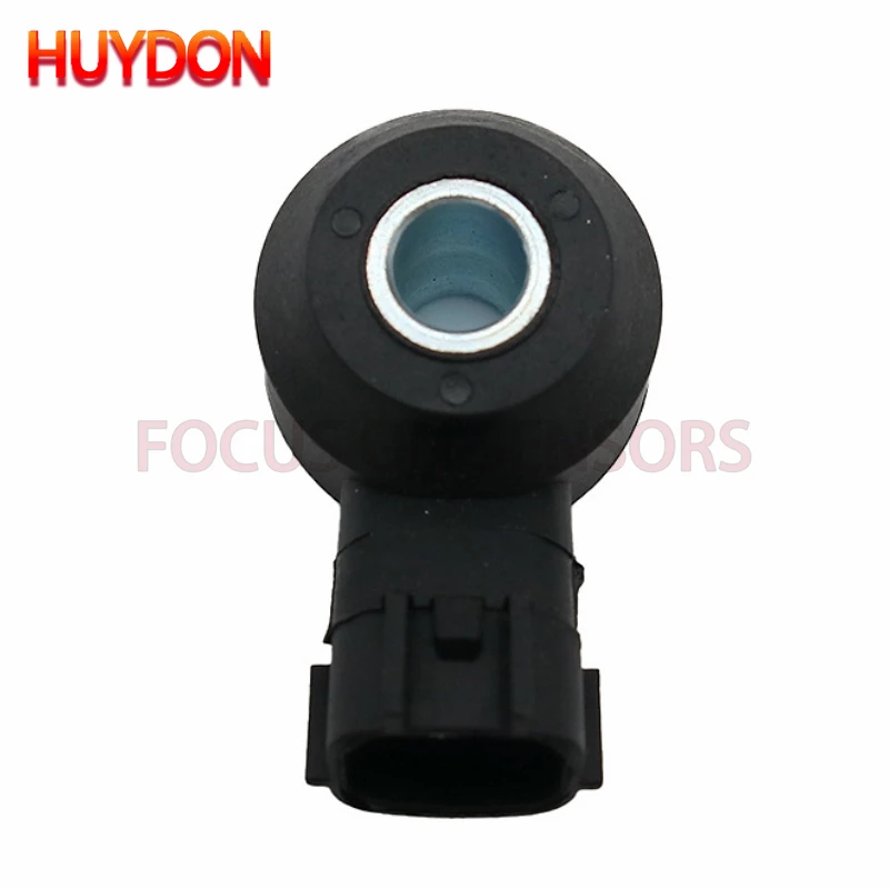 22060-JK20A Detonation Knock Sensor For Nissan Murano 2007-2014 22060JK20A 22060-JK20B Automobiles Spare Parts