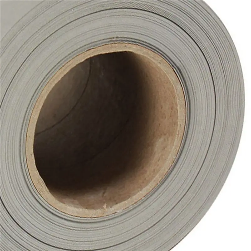 AA08-4X BM120 Pad Coated Fiberglass Thermal Silicone Pad For Heat Sink IGBT MOS Transistor