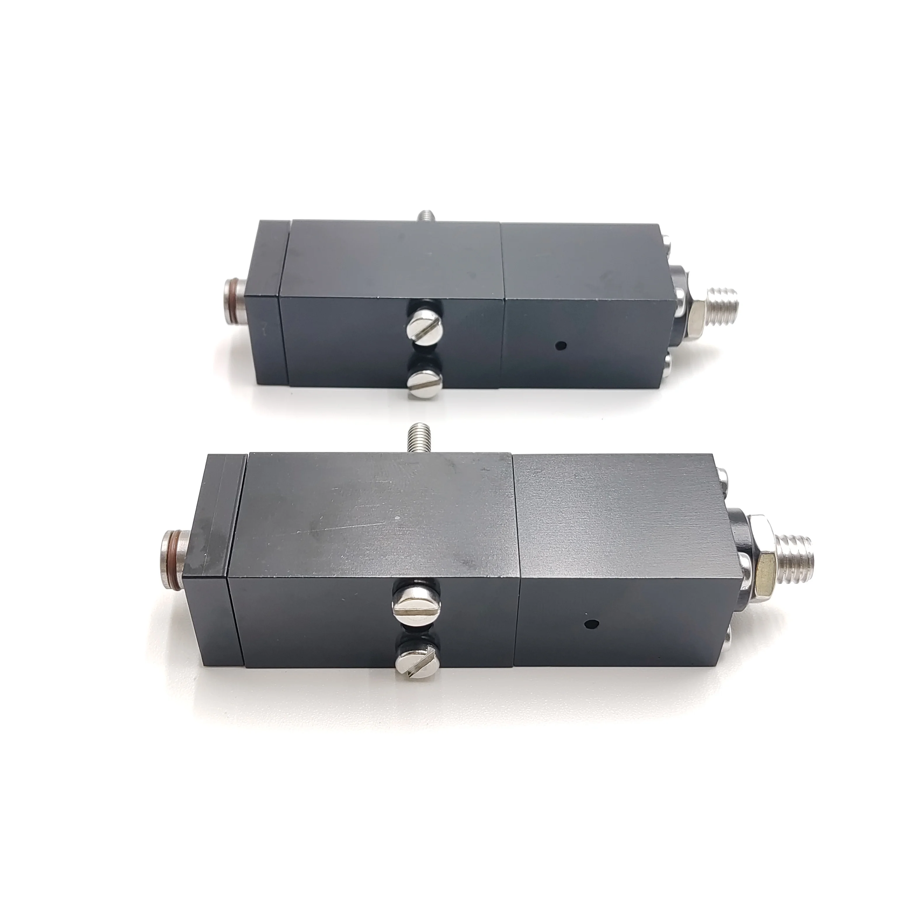 Replacement Robatech AOSC Opening Closing Module for Commonly Glue Guns Including Scraper Fiber Spray Spiral Spray Guns