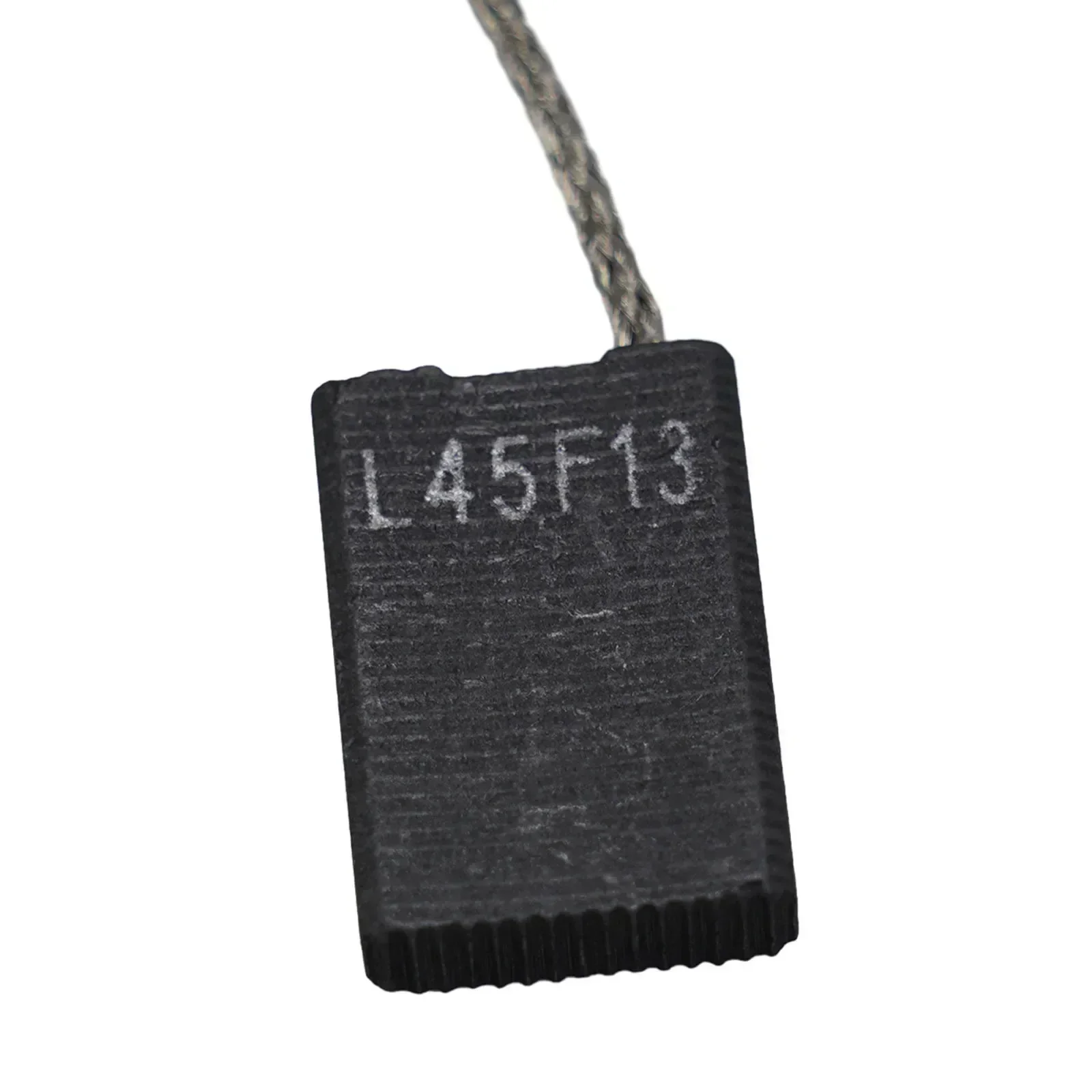 Dwe High Quality Li…