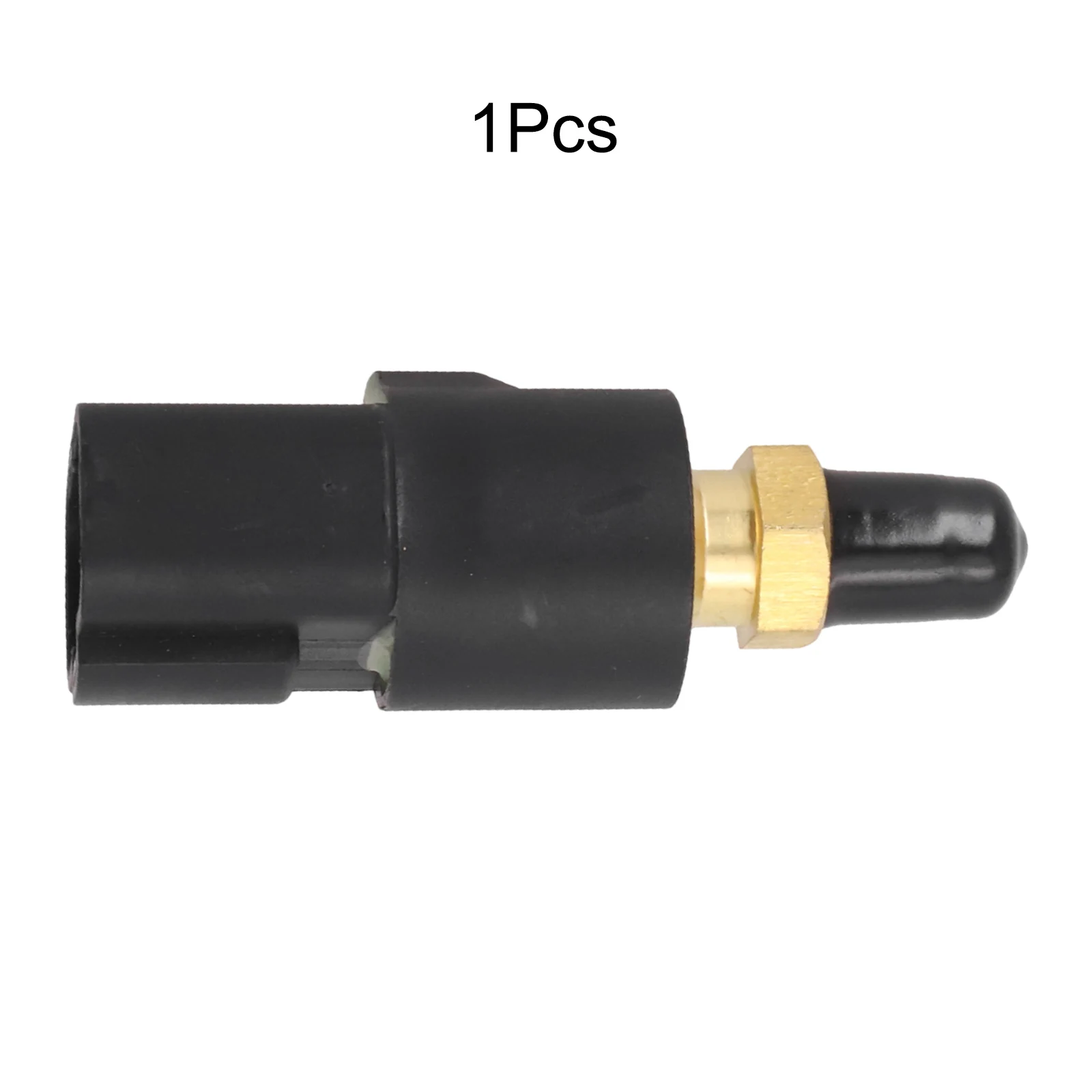 Industrial Strength Digger Pressure Switch Sensor with Wide Compatibility Among Excavator Models Part No For 20Y0621710