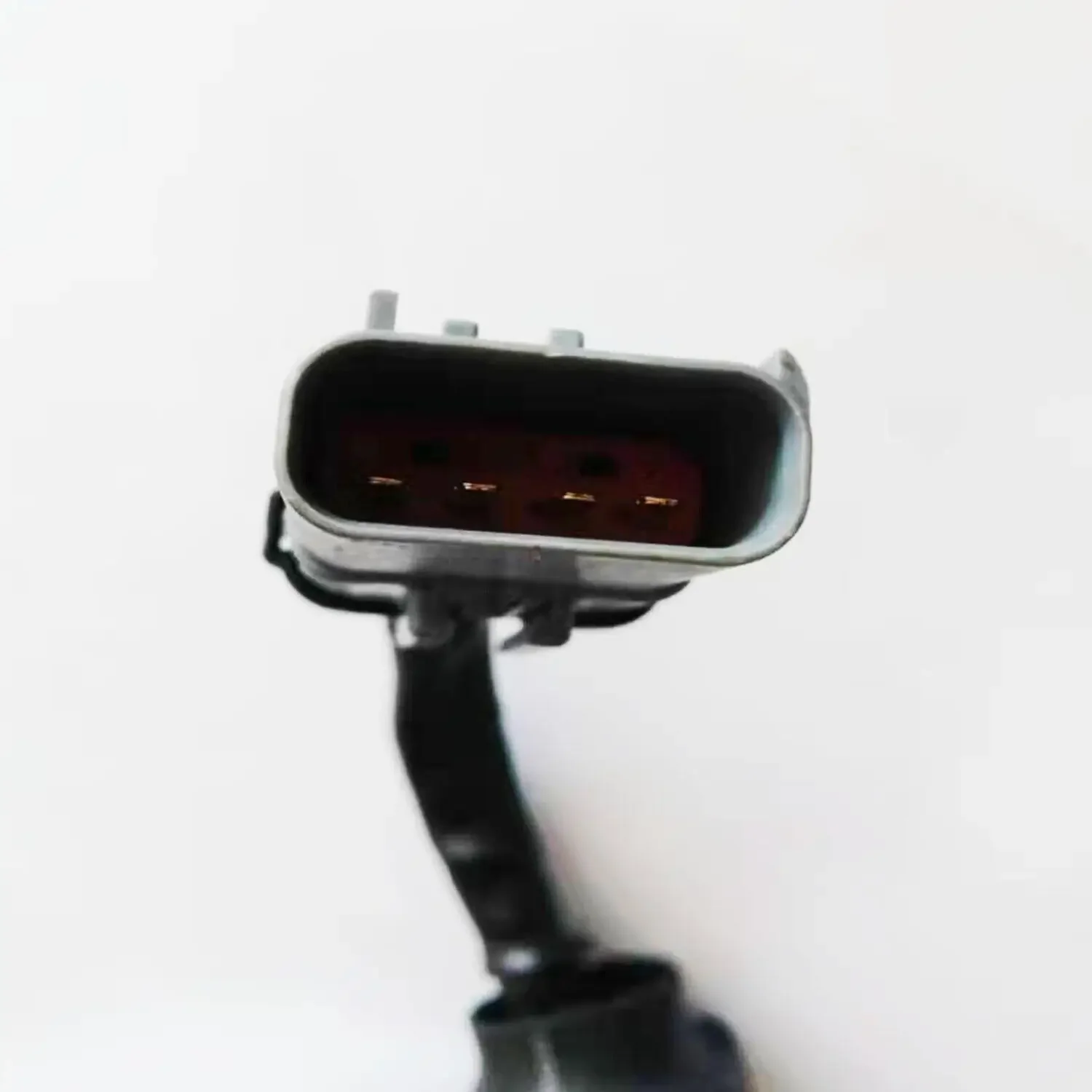 Kraftstoff drucksensor passend für Peter bilt Cummins isx12 isx15 x15 Motor