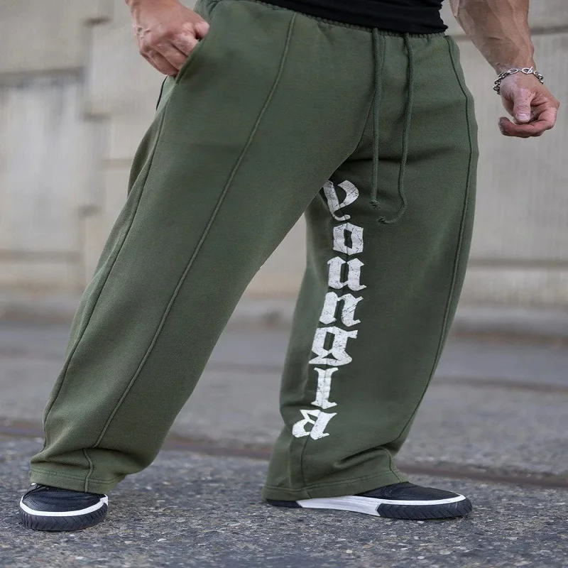 Рисунок 4 - Осенние и зимние новые повседневные