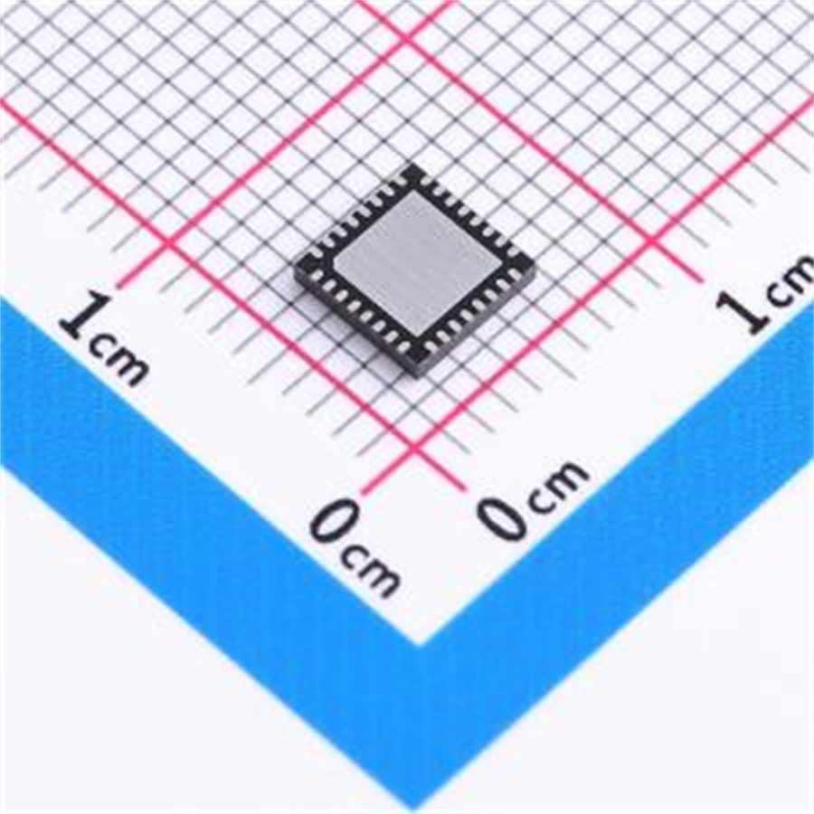 10개/몫 MKV30F64VFM10(임베디드 프로세서 및 컨트롤러)