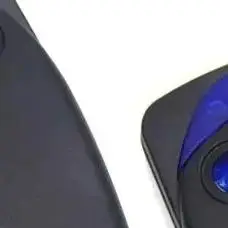 NICE Flor FLO2R-S FLO4R-S 433,92 МГц Устройство открывания ворот, портативный пульт дистанционного управления с подвижным кодом.