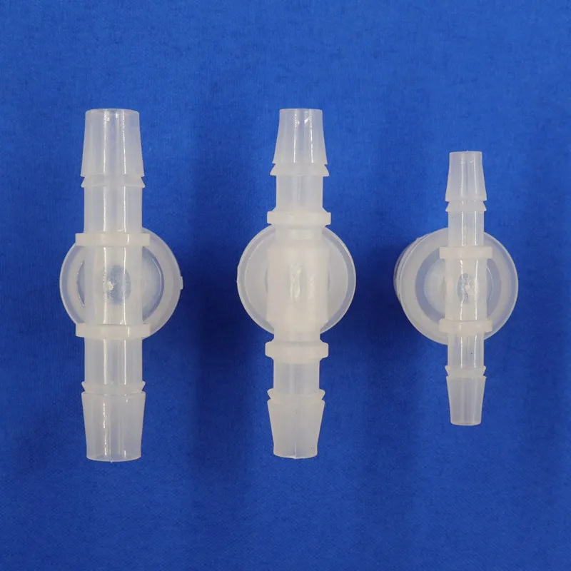 

5 ~ 100 шт. 12 мм Т-образный тройник, переходник из полипропилена, пластиковый переходник для воды, переходник для пагоды, соединитель для шланга, фитинг для аквариумной трубы, соединение для орошения