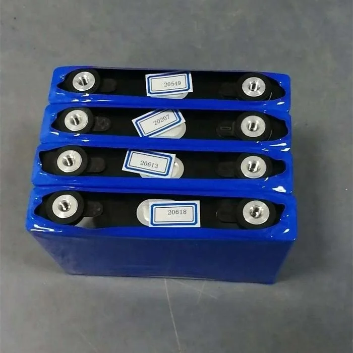 High quality 3.2v 60ah lifepo4 battery cell for electric scooter battery