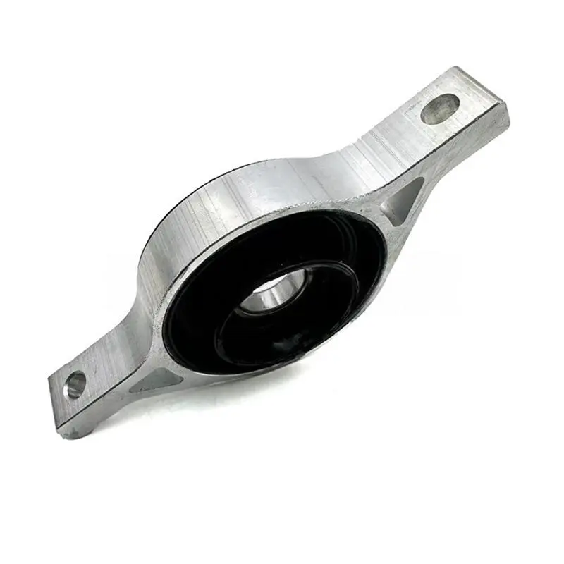 Center Support Bearing Driveshaft 495751U000 For Santa Fe Tucson KIA Sorento Sportage-AU62
