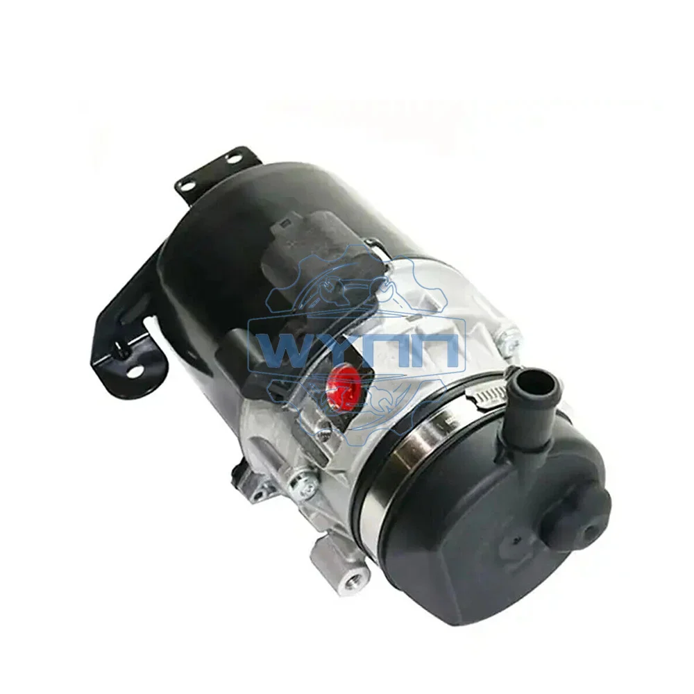 New Electric Power Steering Pump for Mini Cooper R50 R53 R52 R56 Reman Pump 2002-2011 32416778425 32416754447