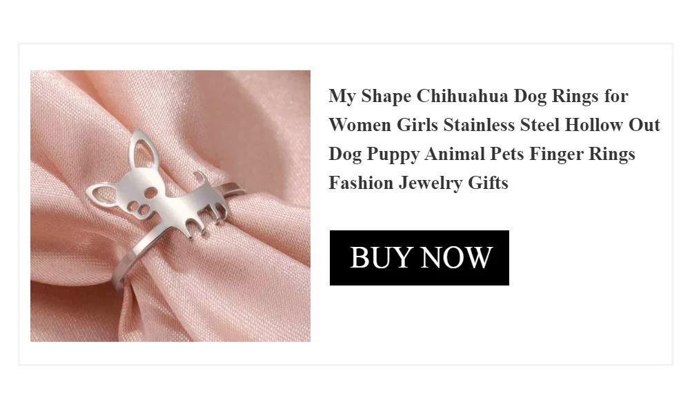 Minimalist Stackable Wave Rings for Women Geometric Finger Ring Stainless Steel Golden Jewelry Thin Rings Set Daily Party Wear