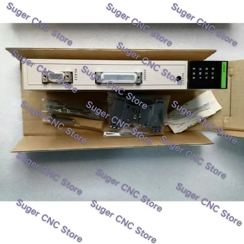 New 3G2A5-LK203 module for fast shipping