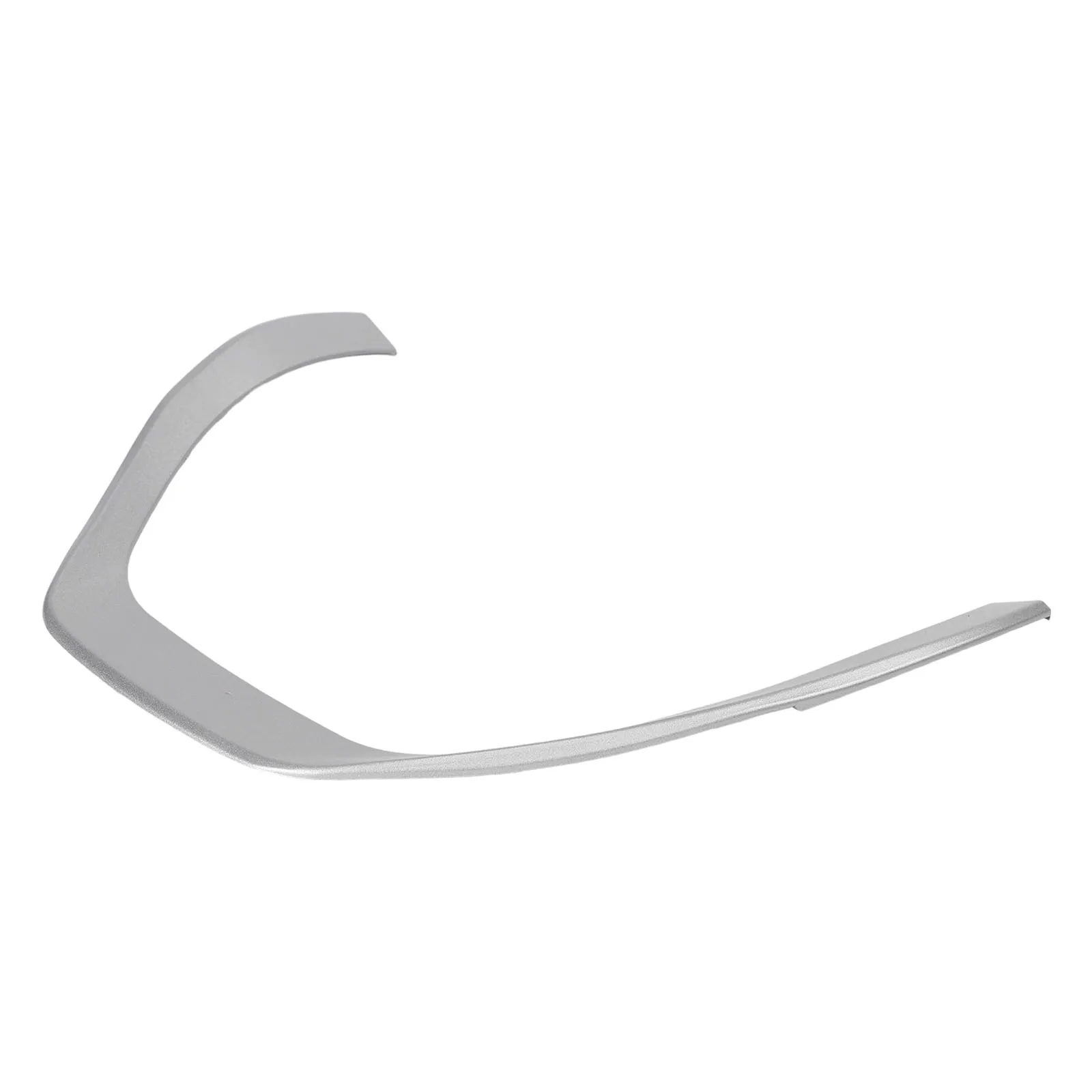 

Обновление салона автомобиля, отделка салона автомобиля, декоративная накладка автомобиля для панели BMW, часть из углеродного волокна, высокая надежность, идеальная посадка