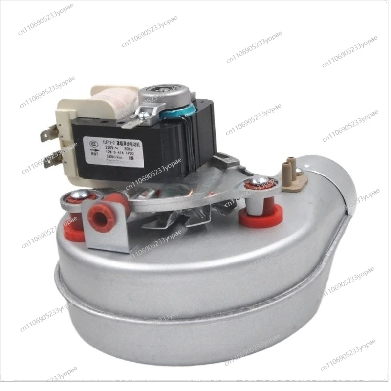 

Для настенного вентилятора, двигателя, аксессуаров для настенного котла