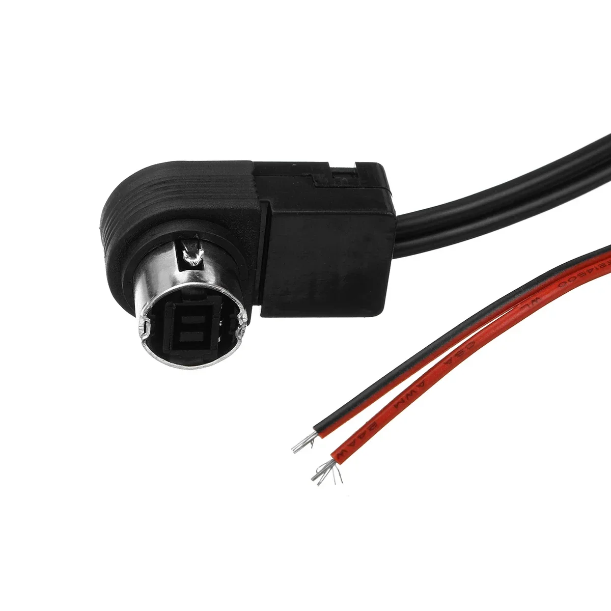 For ALPINE KCA-121B for ALPINE 9887/105/117/9855/305S bluetooth Aux Receiver Cable Adapter Hifi Quality Audio Head Unit