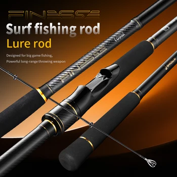 J-BARZILLAI Fishing Store - Amazing products with exclusive