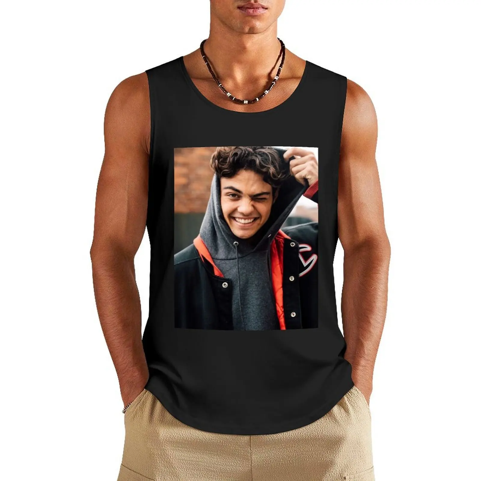 Peter Kavinsky - To… - image