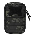 Multicam Black