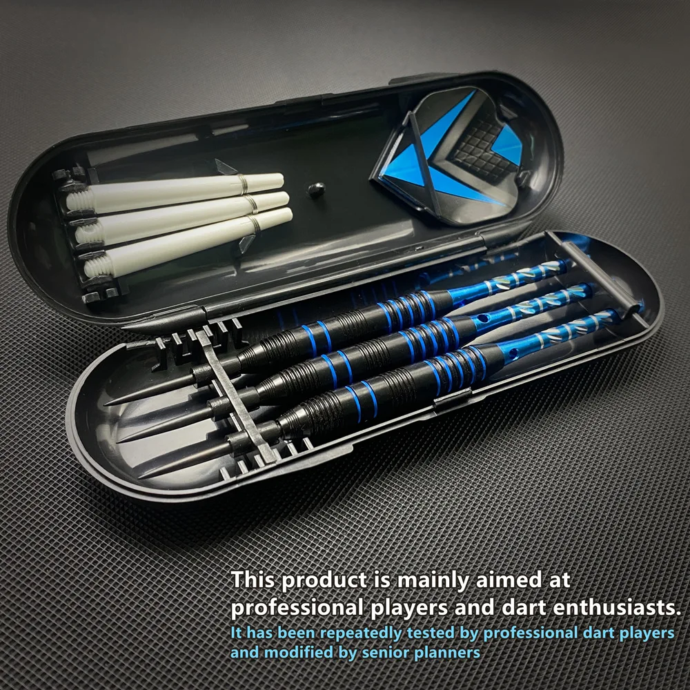 Thumbnail 2 - #18 Cheapest Dart Board Sets Deals You Can Get