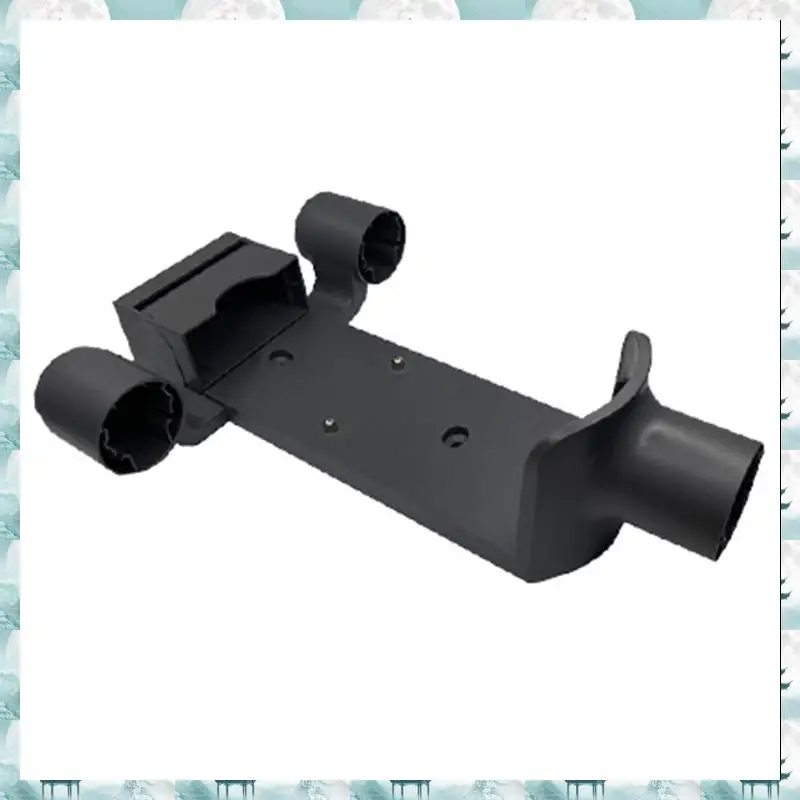 

Caci Applicable For Dreame Cordless Vacuum Cleaners Mite Removal Brush Replacement Pack