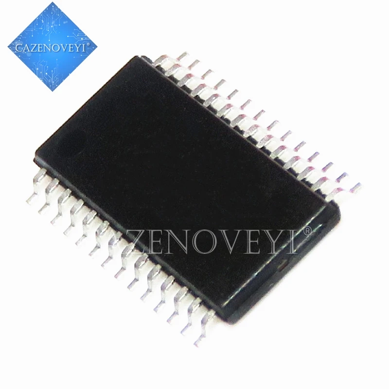 Small parts Repair Good product (1piece) ADG1406BRU ADG1406BRUZ ADG1406B ADG1406 Can provide image reference