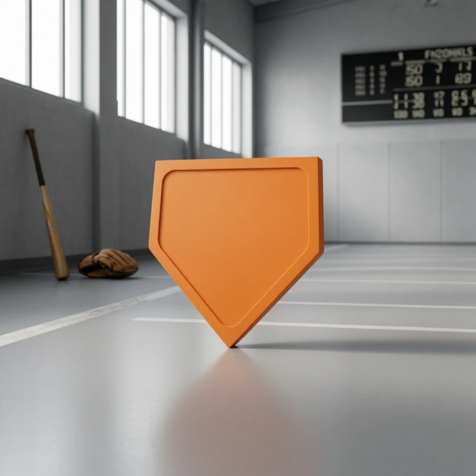 plaque-de-base-de-baseball-plate-plaque-de-base-de-softball-base-a-poser-robuste-et-resistante-aux-intemperies-pour-les-joueurs-les-terrains-de-jardin-et-les-terrains-scolaires