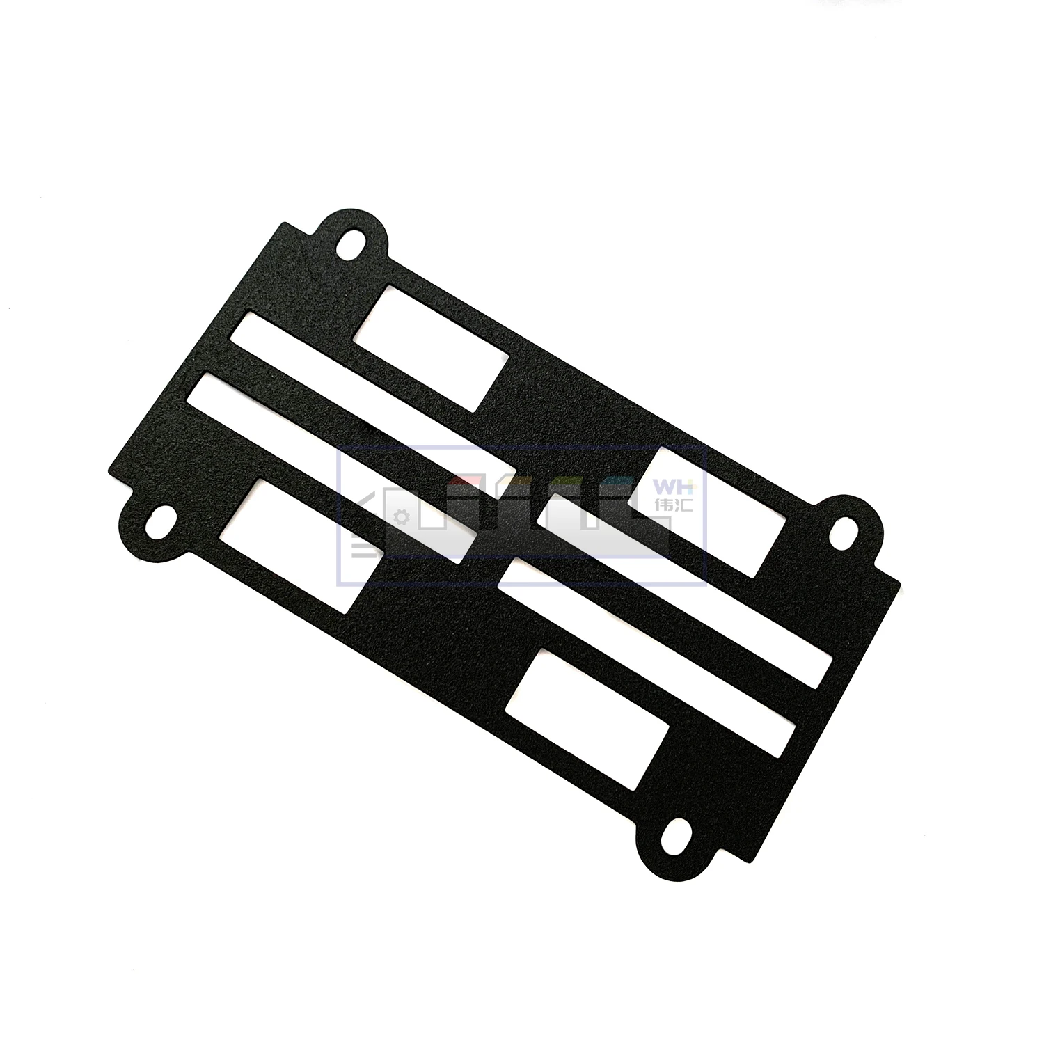 CD102 SM102 Pneumatic Cylinder C2.184.1051 Seal Gasket Printing Machine Parts
