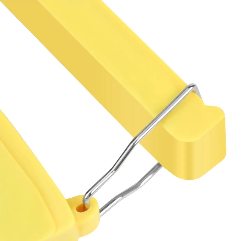 pistola-rebitadora-manual-versatil-com-construcao-duravel-e-mandibula-ajustavel-para-rebites-cegos-kit-de-ferramentas-para-manutencao-domestica