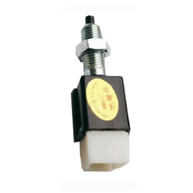 

Top-Quality Brake Light Switch (Part No.: 3750710E0) - Fits JAC Kangling/Junling/Shuailing/Weiling