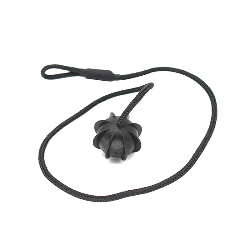 Hatch Tailgate Trunk Car Parcel Shelf String Cord Tonneau Cover Strap For Golf MK5 MK6 Rabbit R R32 R20  All Models 1PCS