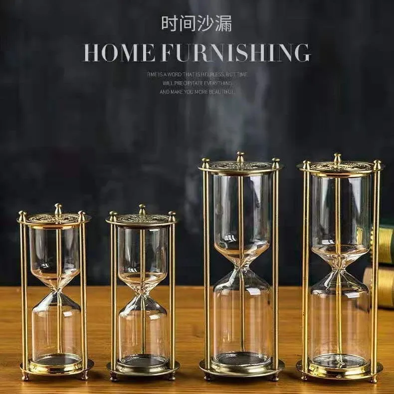 Thumbnail 4 - #12 Hourglasses Comparison Guide