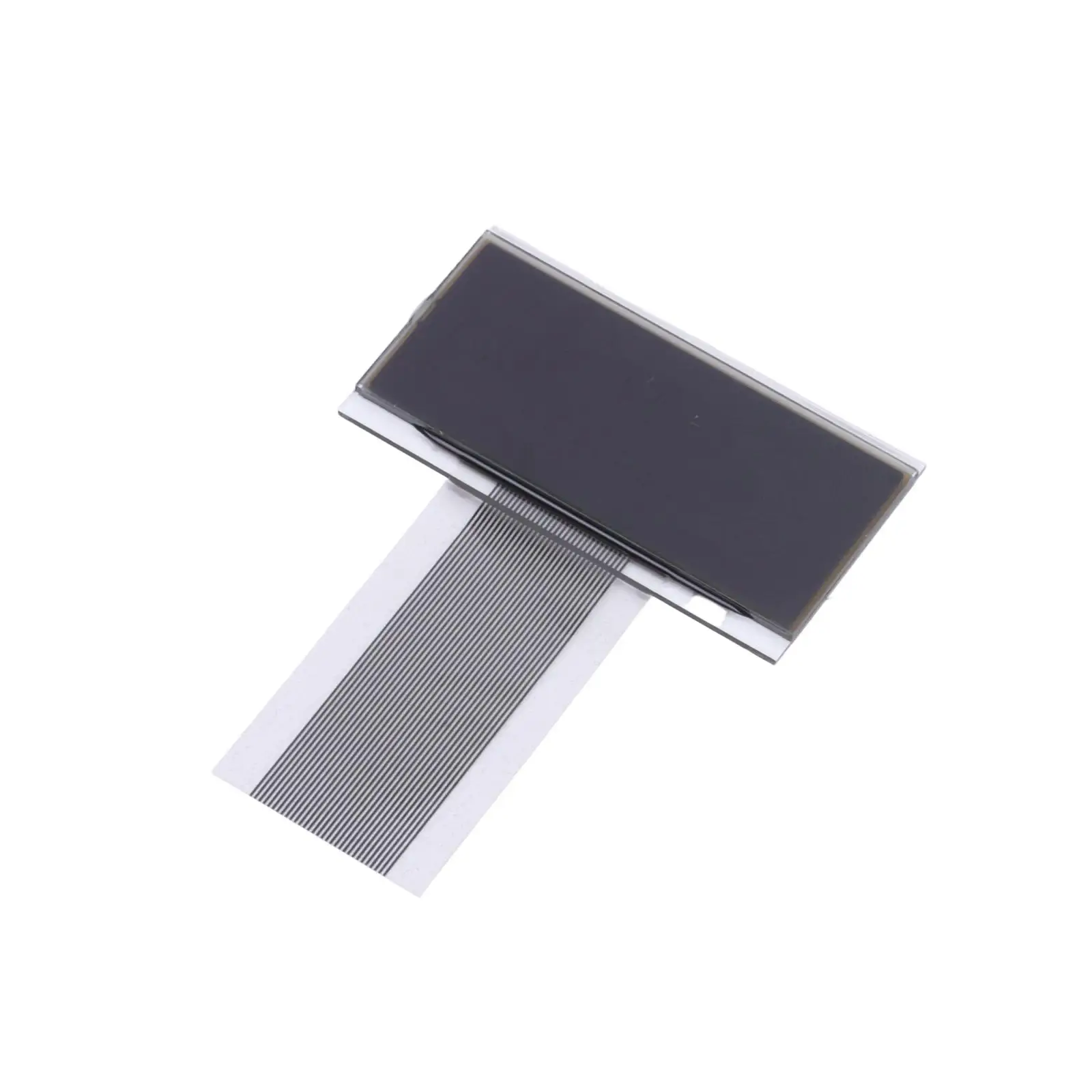 1pc Dashboard LCD Display For Mercedes A-Class W168 and Vaneo W414 A1685404811 A1685405211A1685404811 A1685405211 1685408711