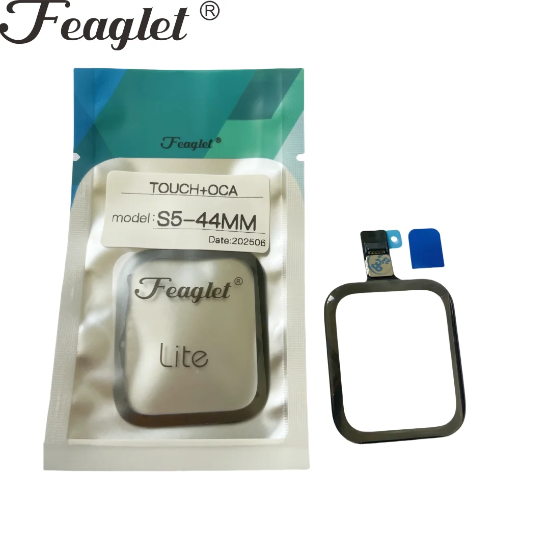 feaglet-tela-de-toque-digitador-painel-lente-vidro-para-apple-watch-serie-se-3-4-5-6-s3-s4-s5-s6-38mm-42mm-40mm-44mm-touchscreen