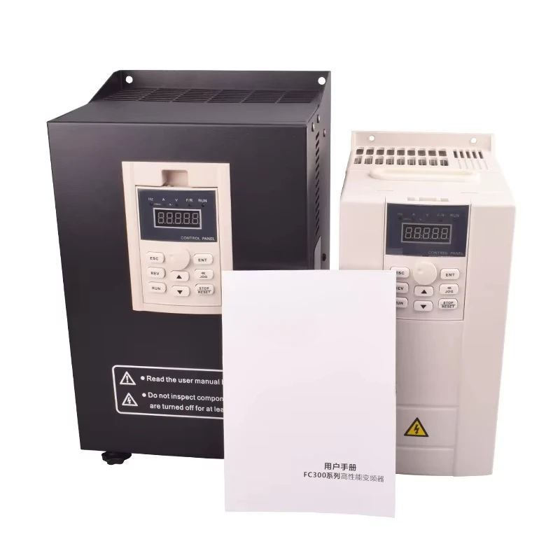 Factory Direct Sale…