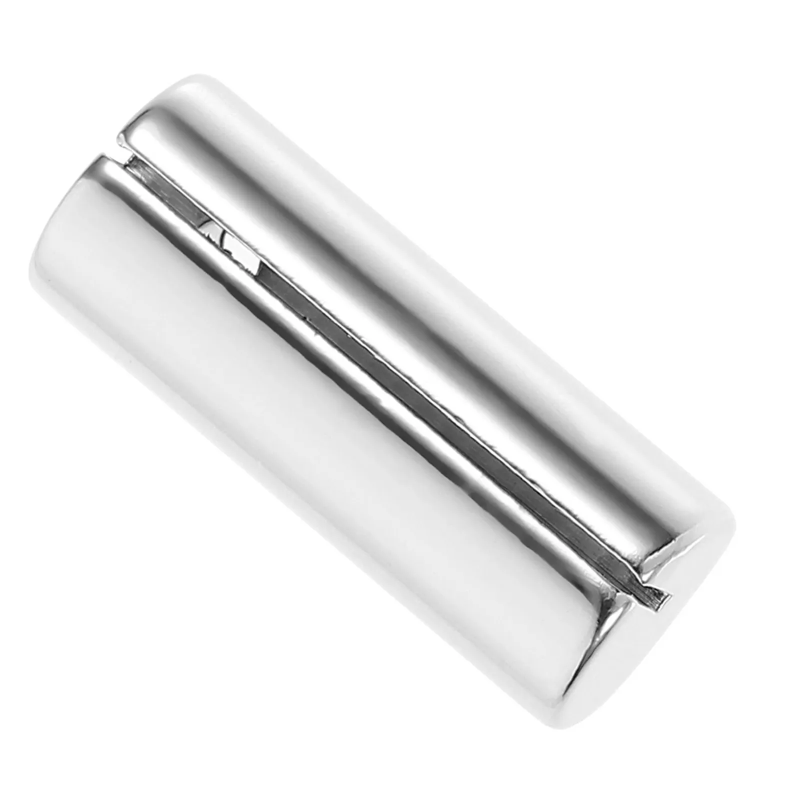 1Pcs Price Tag Display Stand Metal Holder Clamp Stable Base for Supermarket Store Restaurant Advertising Label Clip