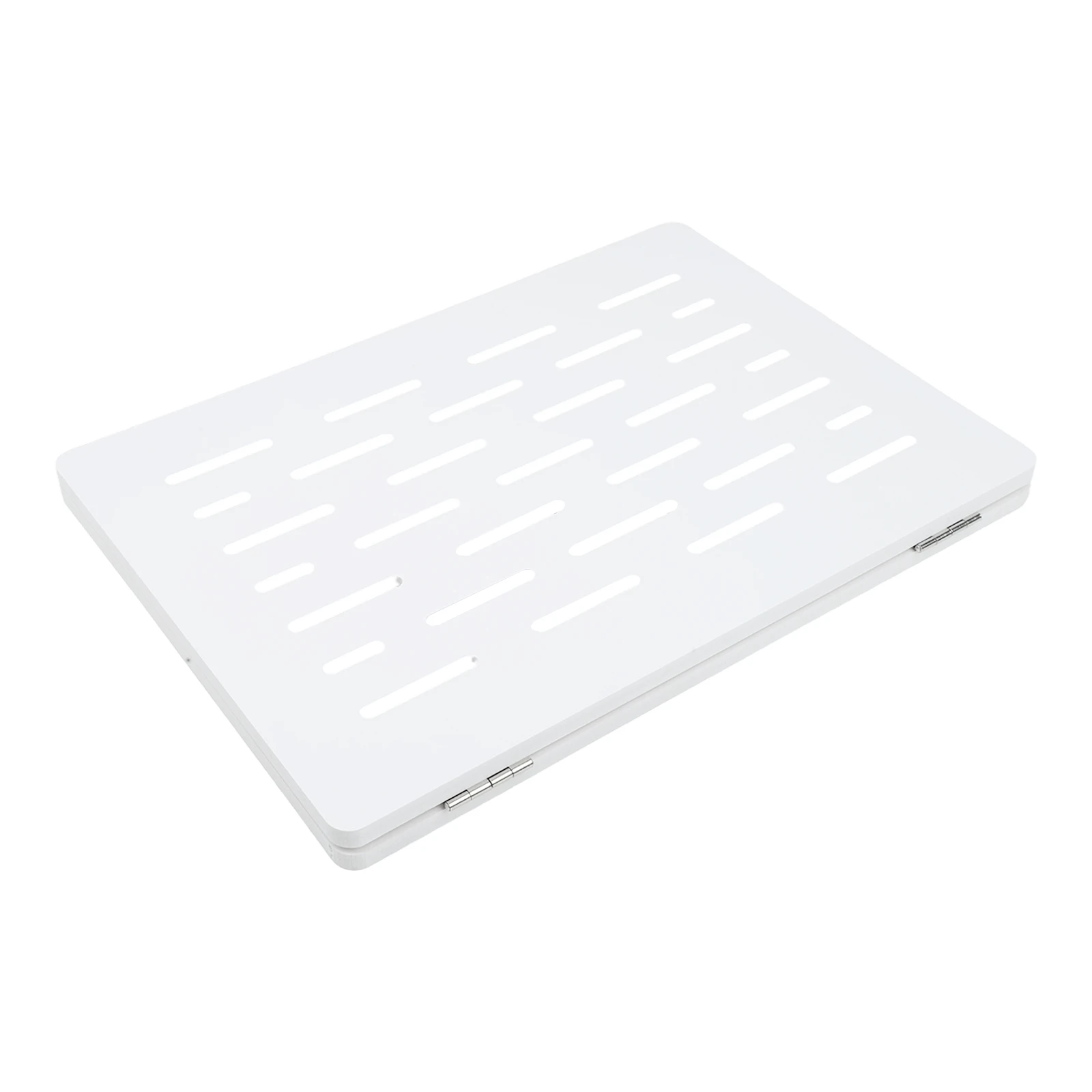Decorative Electric Meter Box Cover 35x25cm Hole Free Wall Art For Network Cable Box And Circuit Breaker Panel Home Improvement