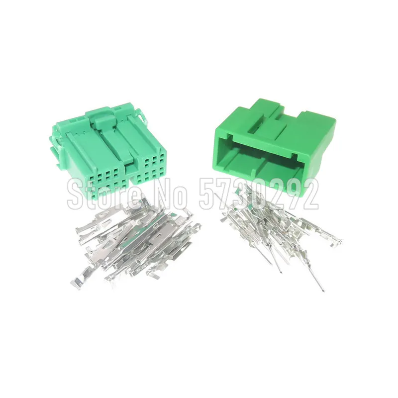 16P IL-AG5-16S-D3C1 ΠΠ²ΡΠΎΠΌΠΎΠ±ΠΈΠ»ΡΠ½ΡΠΉ ΡΠ°Π·ΡΠ΅ΠΌ ΠΠ²ΡΠΎΠΌΠΎΠ±ΠΈΠ»ΡΠ½Π°Ρ ΡΠΎΠ·Π΅ΡΠΊΠ° ΠΠ²ΡΠΎΠΌΠΎΠ±ΠΈΠ»ΡΠ½ΡΠΉ ΠΆΠ³ΡΡ ΠΏΡΠΎΠ²ΠΎΠ΄ΠΎΠ² ΠΠ°Π±Π΅Π»ΡΠ½Π°Ρ Π²ΠΈΠ»ΠΊΠ° 16P IL-AG5-16S-D3C1 ΠΠ²ΡΠΎΠΌΠΎΠ±ΠΈΠ»ΡΠ½ΡΠΉ ΡΠ°Π·ΡΠ΅ΠΌ ΠΠ²ΡΠΎΠΌΠΎΠ±ΠΈΠ»ΡΠ½Π°Ρ ΡΠΎΠ·Π΅ΡΠΊΠ° ΠΠ²ΡΠΎΠΌΠΎΠ±ΠΈΠ»ΡΠ½ΡΠΉ ΠΆΠ³ΡΡ ΠΏΡΠΎΠ²ΠΎΠ΄ΠΎΠ² ΠΠ°Π±Π΅Π»ΡΠ½Π°Ρ Π²ΠΈΠ»ΠΊΠ°