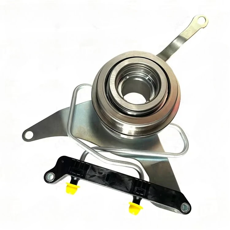 Exact Fit Clutch Release Bearing 220005P8036 For Honda Vezel Smooth Gear Shifting Solution