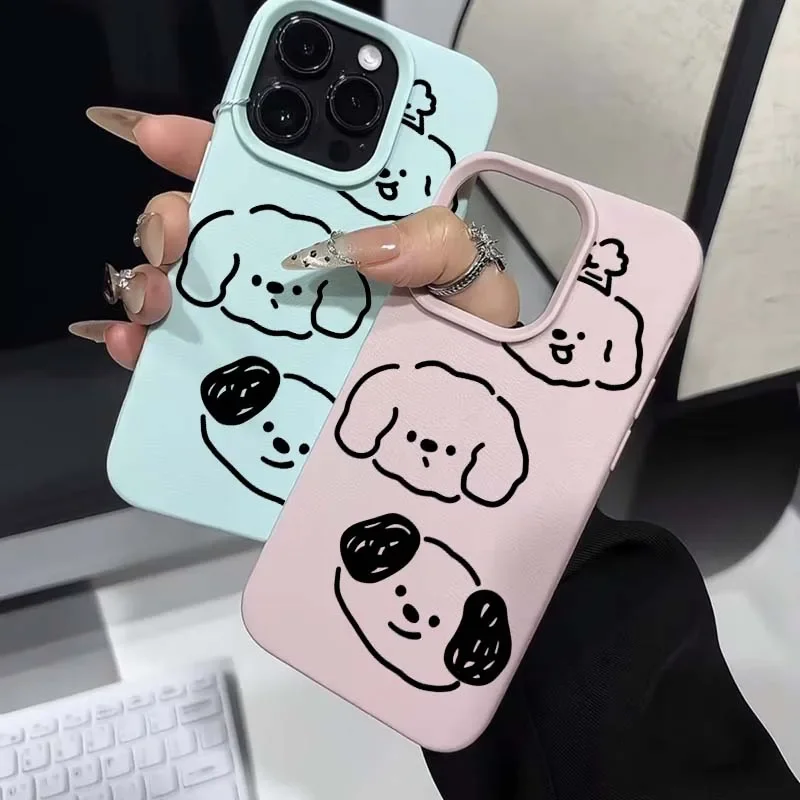 Рисунок 6 - Чехол для iPhone 16